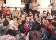 Desain tanpa judul 118