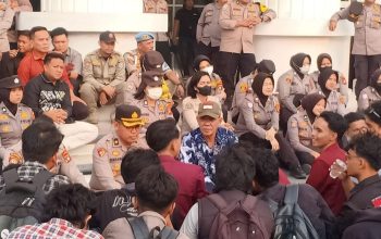 Desain tanpa judul 118