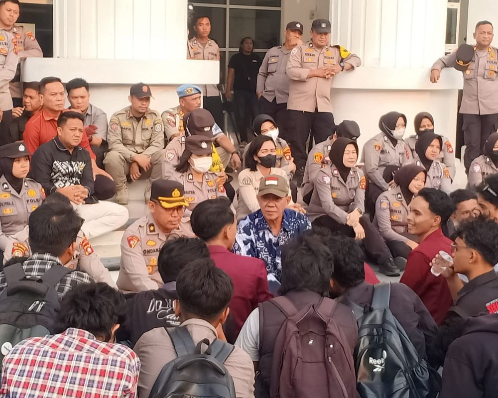 Desain tanpa judul 118