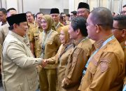 Desain tanpa judul 119