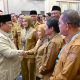Desain tanpa judul 119