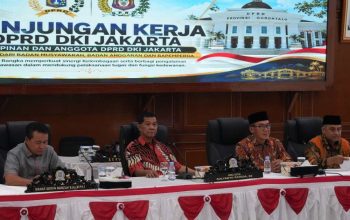Desain tanpa judul 120