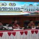 Desain tanpa judul 120