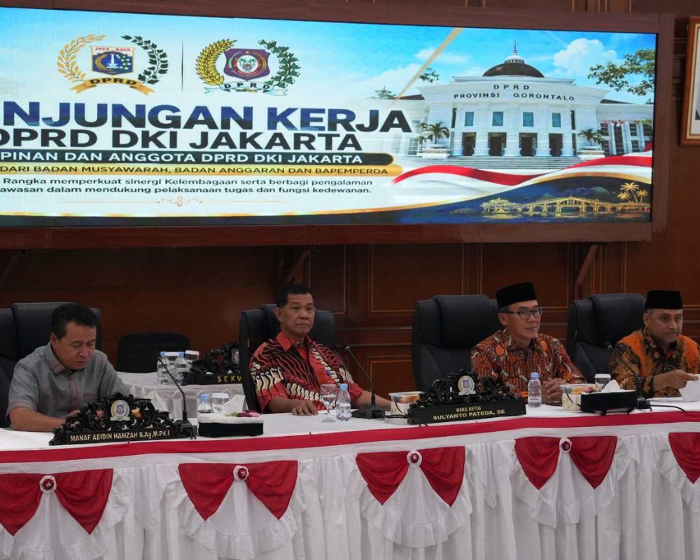 Desain tanpa judul 120