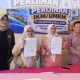 Desain tanpa judul 121