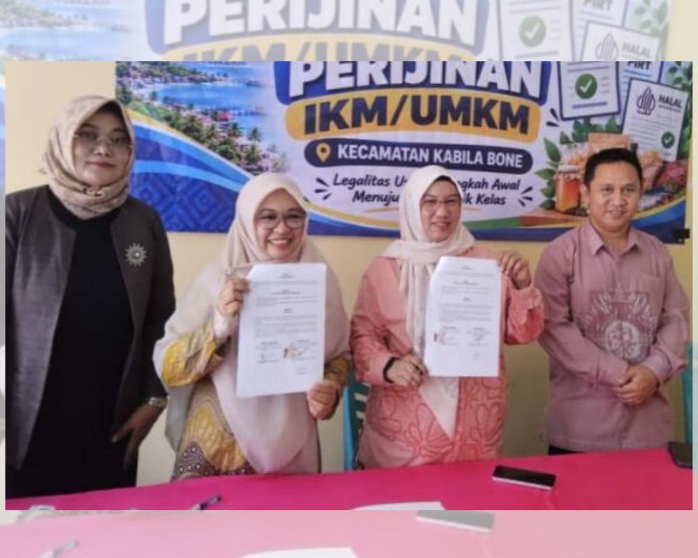 Desain tanpa judul 121