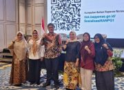 Potensi Pangan Gorontalo Melimpah, Pemanfaatannya Perlu Dioptimalkan