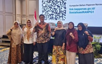 Potensi Pangan Gorontalo Melimpah, Pemanfaatannya Perlu Dioptimalkan 3 Desain tanpa judul 122