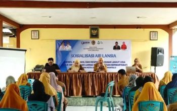 Desain tanpa judul 127