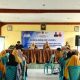 Desain tanpa judul 127