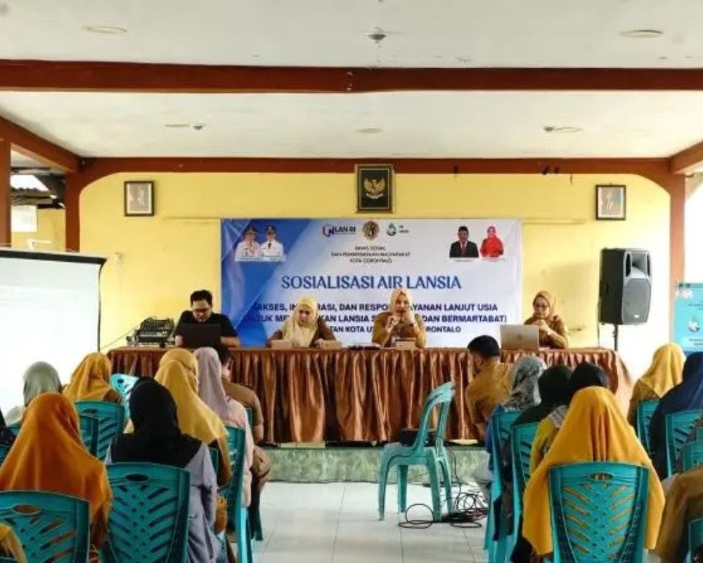 Desain tanpa judul 127