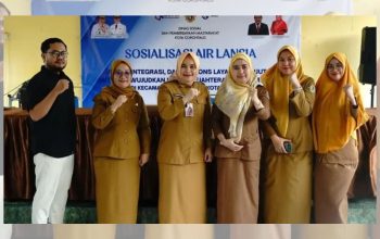 Desain tanpa judul 128