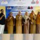 Desain tanpa judul 128