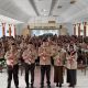 Desain tanpa judul 129