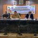 Gusnar Desak Tindak Lanjut MoU Sorgum, Tiga Hal Ini Harus Tuntas