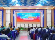 Desain tanpa judul 133