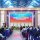 UMGO Buka Panggung Kreativitas Generasi Muda Lewat Pemuda Fest 2026