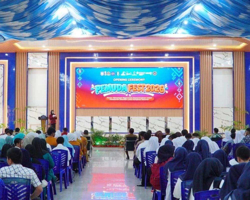 Desain tanpa judul 133