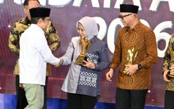 Desain tanpa judul 135