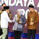 Desain tanpa judul 135