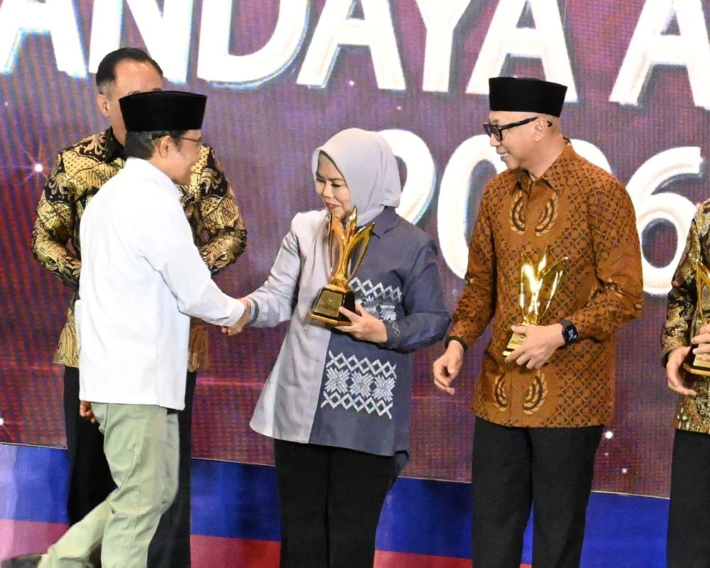 Desain tanpa judul 135
