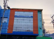 Desain tanpa judul 137