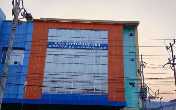 Desain tanpa judul 137