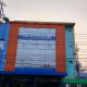 Desain tanpa judul 137
