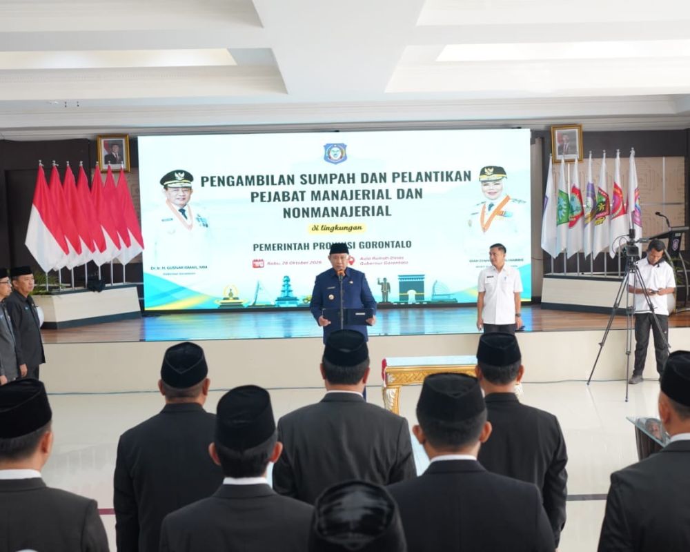 Desain tanpa judul 138