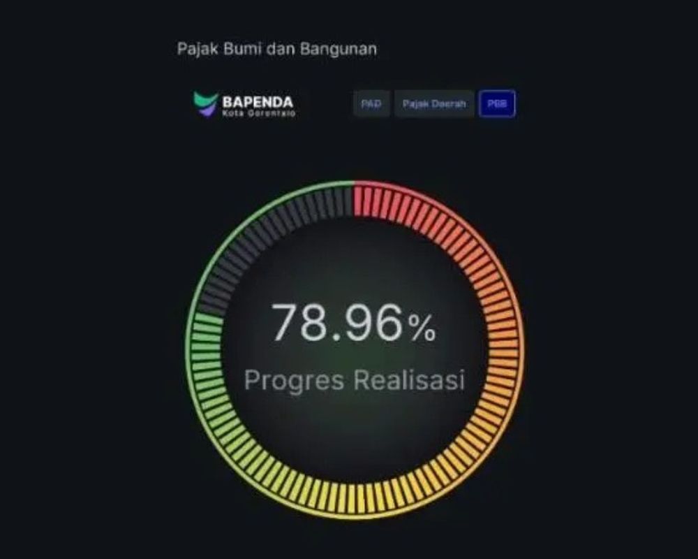 Desain tanpa judul 139