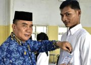 Lulusan BLK Limboto Didorong Jadi Penggerak Ekonomi Desa 9 Desain tanpa judul 140