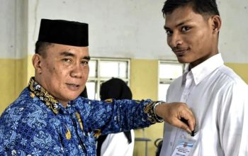 Lulusan BLK Limboto Didorong Jadi Penggerak Ekonomi Desa 3 Desain tanpa judul 140