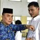 Desain tanpa judul 140