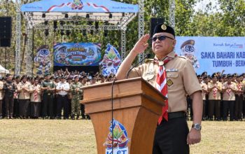 Desain tanpa judul 141