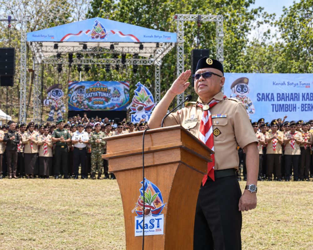 Desain tanpa judul 141
