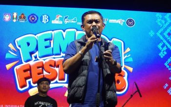 Desain tanpa judul 143