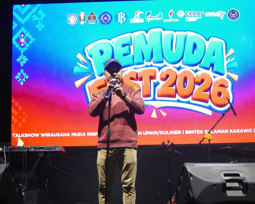 Desain tanpa judul 144