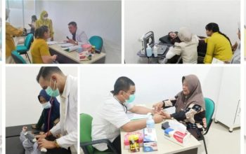 Pemprov Gorontalo Hadirkan Dokter Spesialis di Rumah Sakit Tolinggula 4 Desain tanpa judul 147