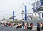 Satu Dekade Perjalanan, FKIP UMGO Perkuat Eksistensi di Dunia Pendidikan 9 Desain tanpa judul 150
