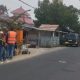 Desain tanpa judul 152