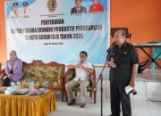 Desain tanpa judul 153