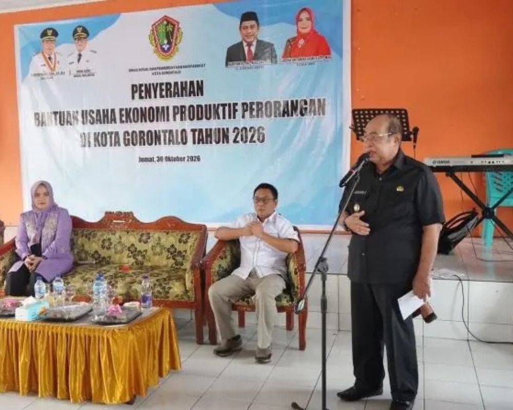 Desain tanpa judul 153