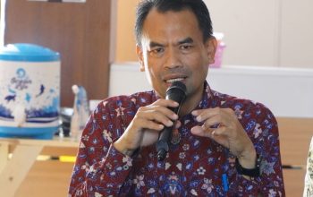 FIS UMGO Jembatani Nilai Keislaman dengan Tanggung Jawab Profesional