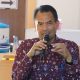FIS UMGO Jembatani Nilai Keislaman dengan Tanggung Jawab Profesional