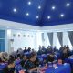 Mahasiswa Administrasi Publik UMGO Didorong Terapkan Pola Berpikir Kritis dan Analitis