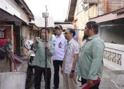 Urai Antrean Sertifikasi, BPN Kota Gorontalo Terapkan Sistem Ukur Terjadwal