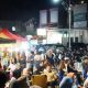 Jaga Eksistensi, Pelaku UMKM Dituntut Ciptakan Daya Tarik
