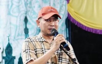 Koperasi Merah Putih Segera Hadir di Dembe I dan Buliide