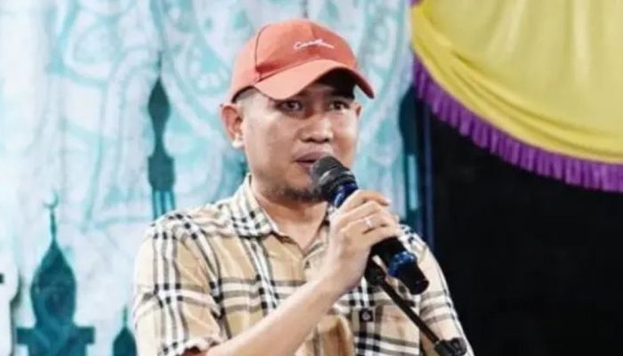 Koperasi Merah Putih Segera Hadir di Dembe I dan Buliide