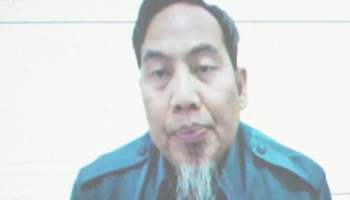 Asesor LAM-PTKes Apresiasi Komitmen FIKES UMGO Tingkatkan Mutu Pendidikan